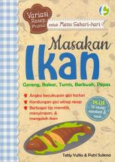 Variasi Resep Praktis untuk Menu Sehari-hari: Masakan Ikan